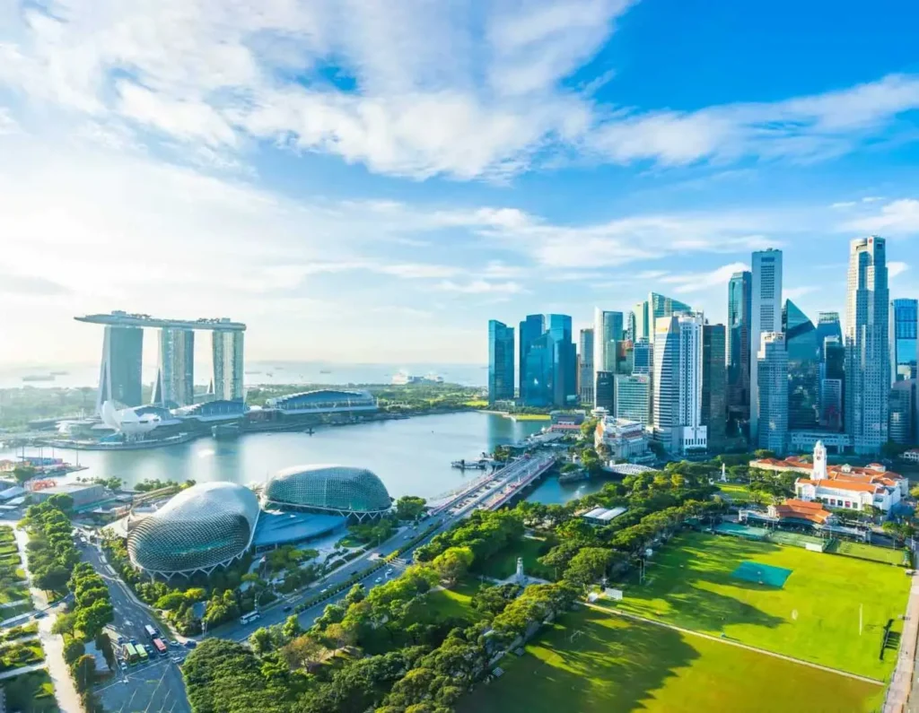 6-Day Premium Chauffeur Tour – Abu Dhabi (with Day Trip to Dubai) 7 WB private day