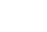 Wild Beauty Tours