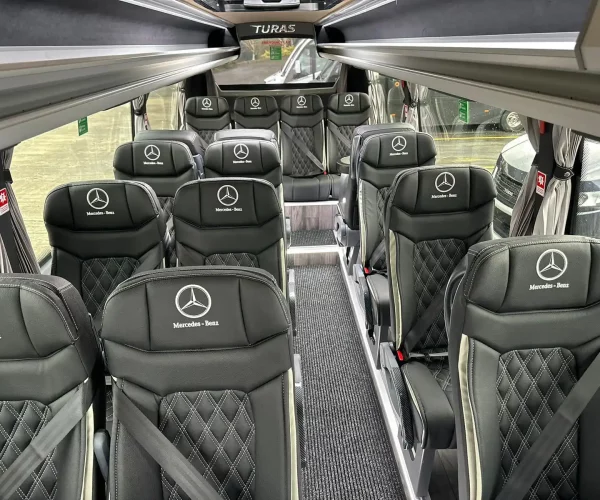 ELITE CHAUFFEURS VEHICLES 3 600x500 1