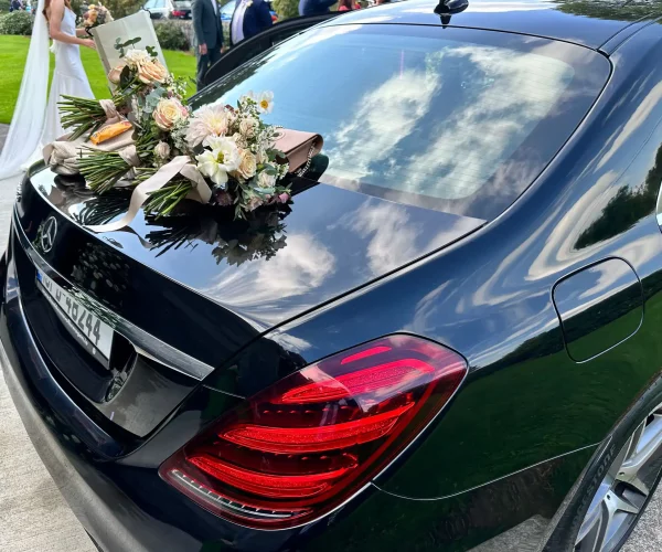 Weddings Special Events dublin 600x500 1