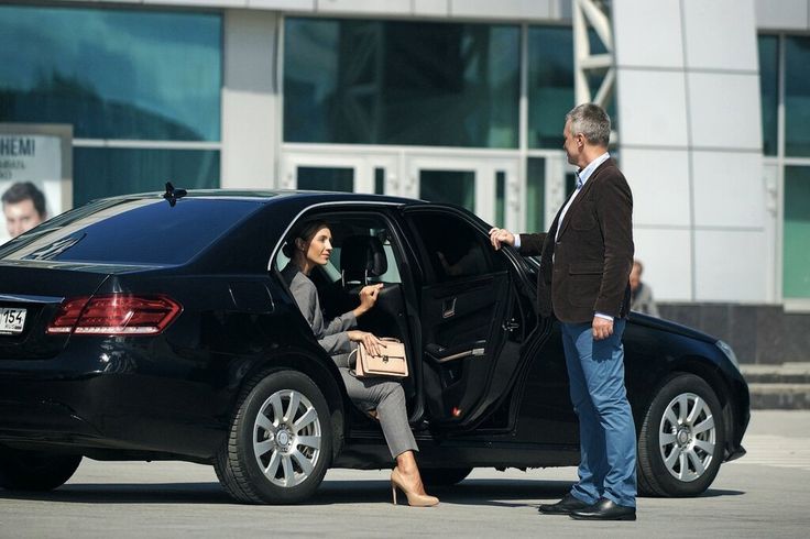 Airport transfer 18 download 9