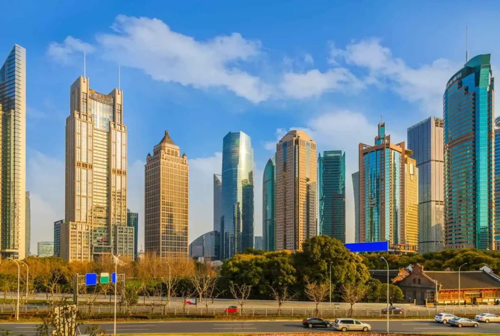 6-Day Premium Chauffeur Tour – Abu Dhabi (with Day Trip to Dubai) 4 1317 1