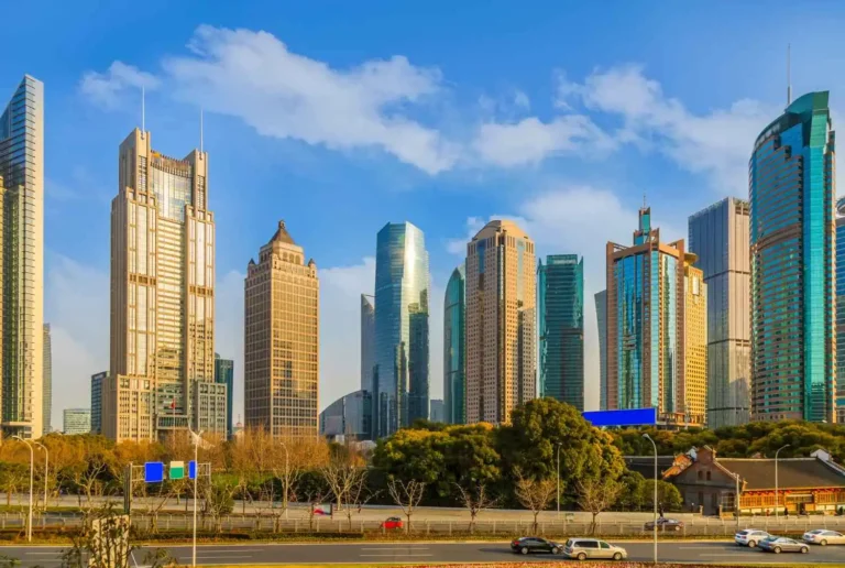 7-Day Elite Chauffeur Tour – Dubai & Abu Dhabi