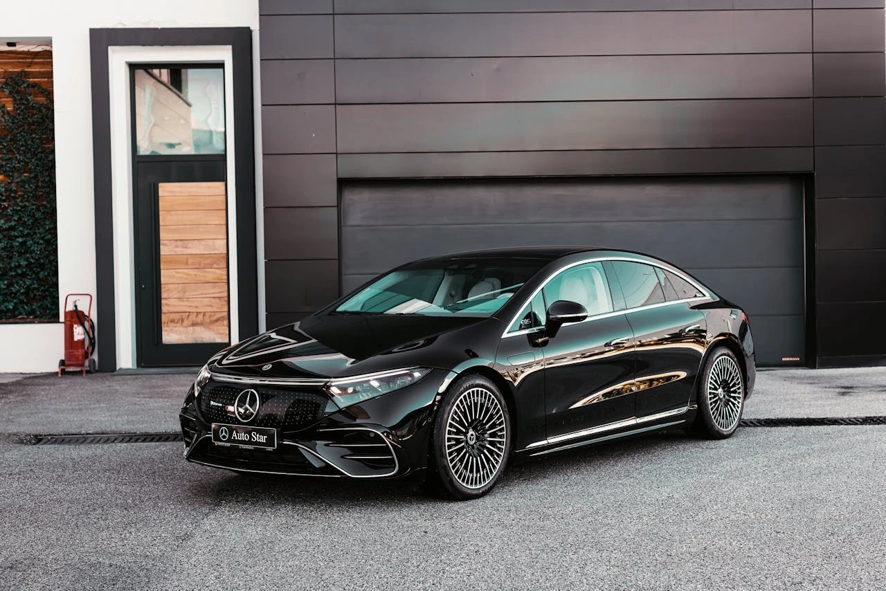 Services 12 pexels bleri 31458555