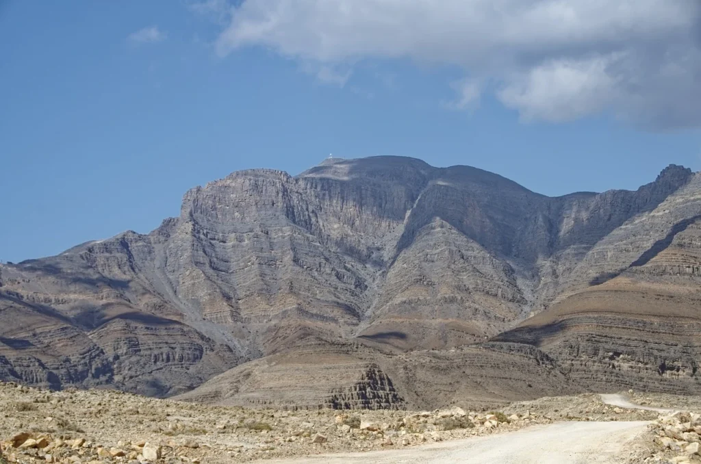 Jabal Bil Ays 8 oman 5485191 1280