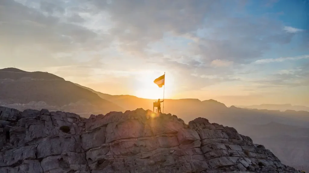 Jabal Bil Ays 4 pexels ahmad malulein 1725919878 27990775