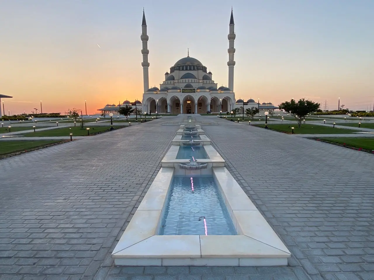 Sheikh Sultan Mosque – Sharjah 11 pexels raquel arroyo arroyo 32882565 10798149